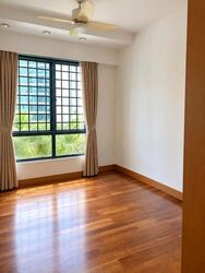 Water Place (D15), Condominium #626924841